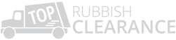 Queens Park London Top Rubbish Clearance logo