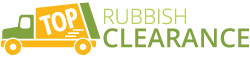 Queens Park-London-Top Rubbish Clearance-provide-top-quality-rubbish-removal-Queens Park-London-logo
